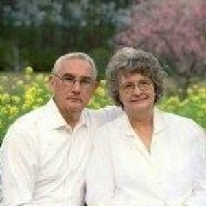 Meet your Posher, Sue